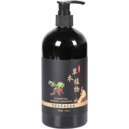 Шампуни для волос RtopR China At AliExpress