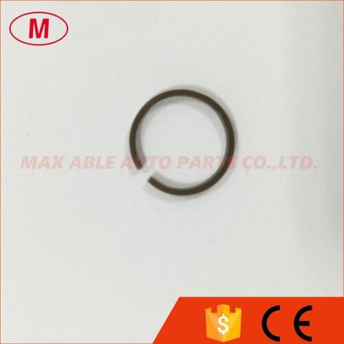 S1B S100 piston ring/ Seal ring for turbocharger turbine side