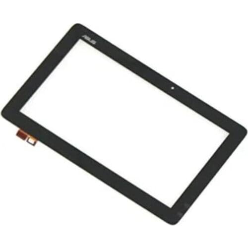 JIANGLUN 11.6 Touch Glass For Asus T200 TOP11H86 Glass