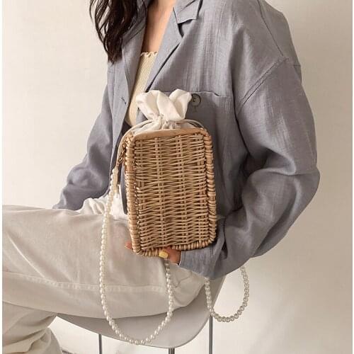 SZHIY Women's Business Bags