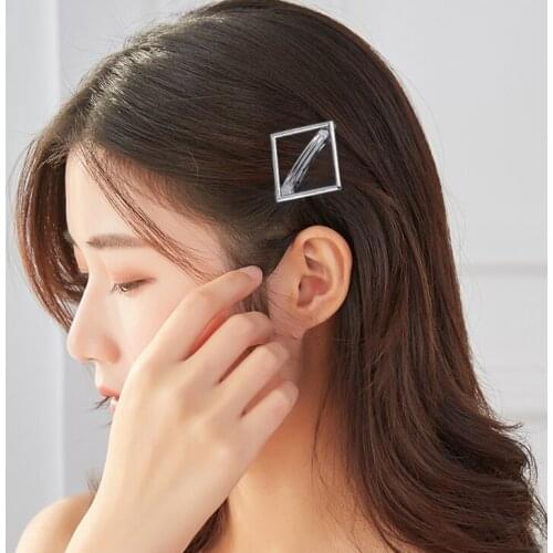 Украшения для волос Vendimia China At AliExpress