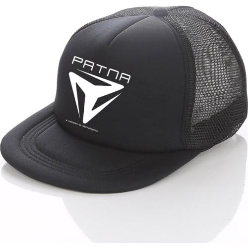 Мужские шапки с козырьком WINEBAMBOU China At AliExpress