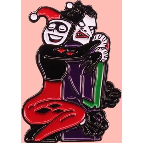 YAOJIE Gold Brooches For Clothes