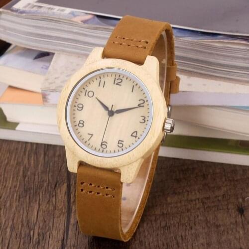 Ladies Quartz Watch Zazac China