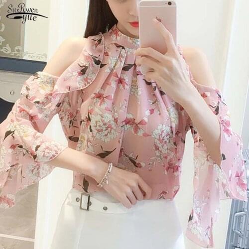 2021 Summer Korean Clothes Knitted shirt Short Sleeve Elastic Tees Sexy Diamonds Transparent Women Tops Ropa Mujer Shirt 10059