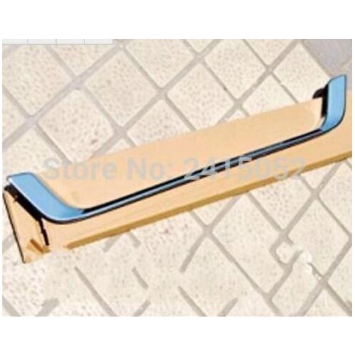 ABS chrome front grille Decoration Cover Bar Trims 2009 2010 2011 2012 2013 for XC60 XC 60