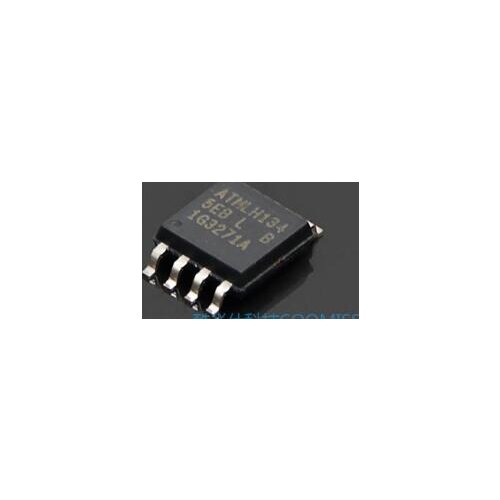 Free shipping 10 pcs AT25256B-SSHL-T AT25256B IC EEPROM 256 kbit 20 MHz 8 soic