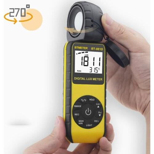 Ручные фонари BTMETER China At AliExpress