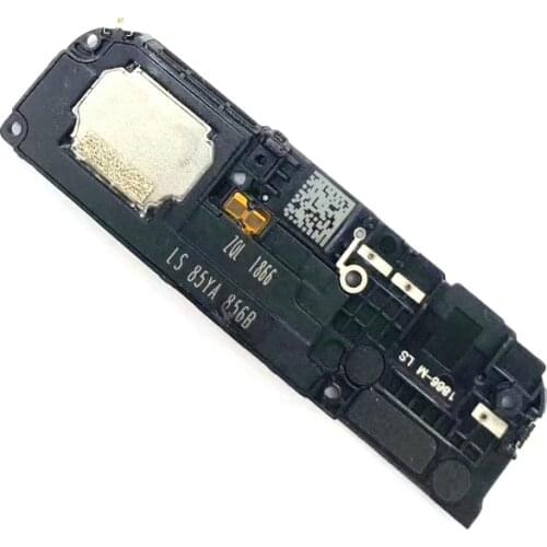 For Asus Zenfone 5 2017 ZE620KL Loud Speaker Buzzer Ringer Flex Cable Loudspeaker Assembly