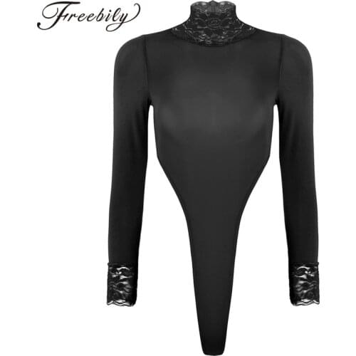 Женские прозрачные сумки Freebily China At AliExpress