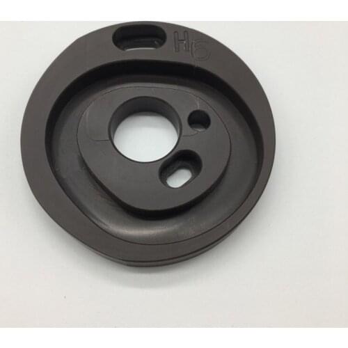 Good Price Plastic Barudan embroidery spare parts