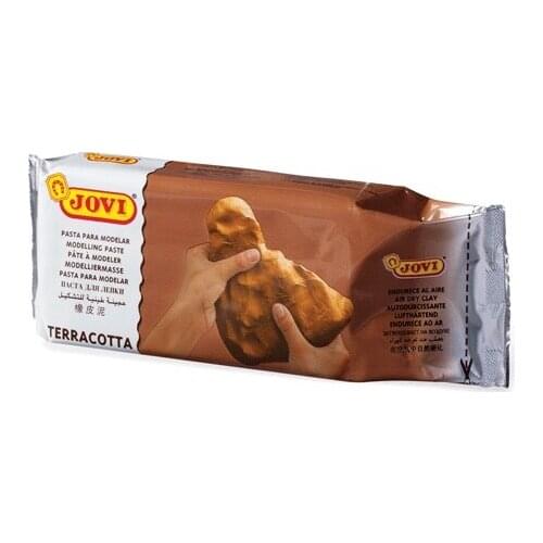 JOVI Educational Toys