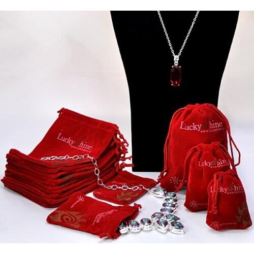 Фурнитура для бижутерии Luckyshine China At AliExpress