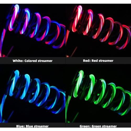 2 3A Magnetic USB Cable Micro USB C Magnetic Charger Wire QC 3.0 Fast Charging Magnet Phone Cord for Samsung Xiaomi Redmi Huawei