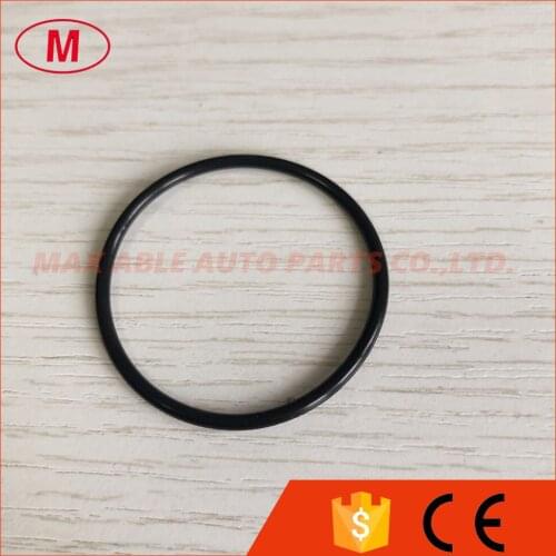 BV40 o ring small for turbo repair kits/rebuild kits/turbo service kits 14411-LC10B 53039700268 53039880373 53039700341