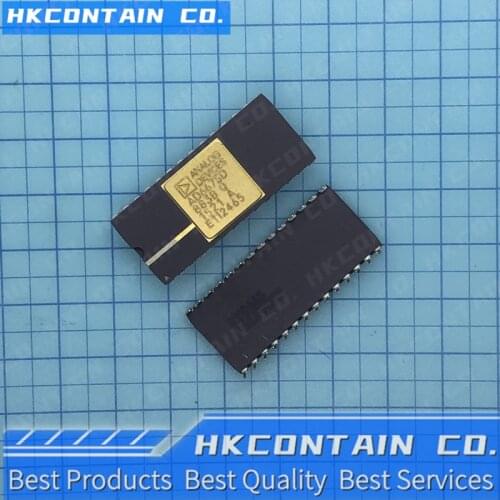 NEW AD636JD AD636JDZ AD636KD AD636KDZ AD636SD AD667SD AD667SD/883 AD667SD/883B AD667TD AD667TD/883 AD667KN AD667KNZ