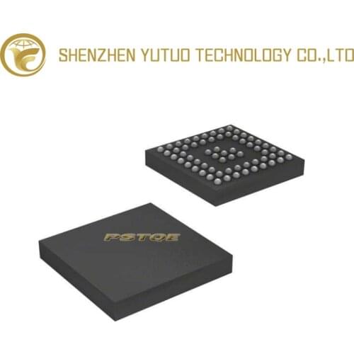 New Original Non-counterfeit SN65DSI83ZQER SN65DSI83 QFN IC In Stock