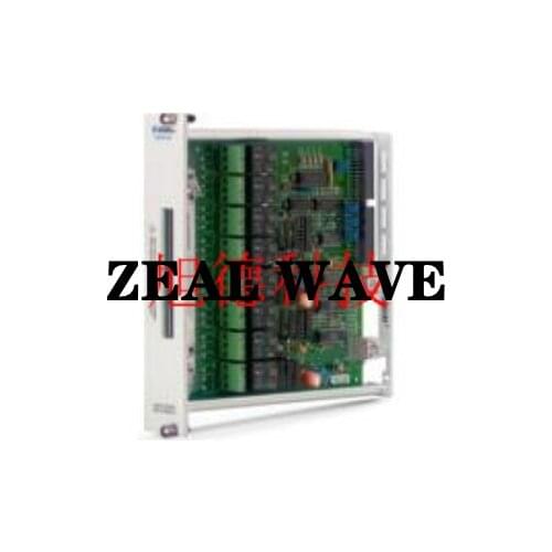 New NI SCXI-1161 Module 776572-61