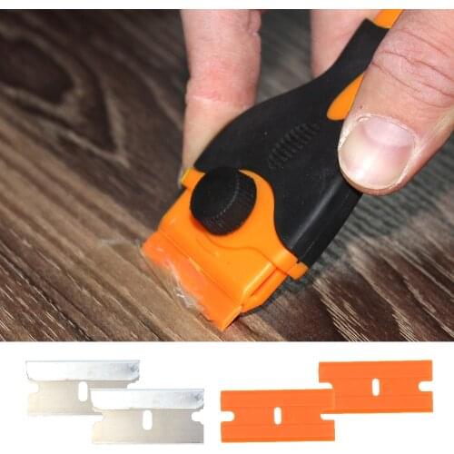 Масляные краски Sanhooii China At AliExpress