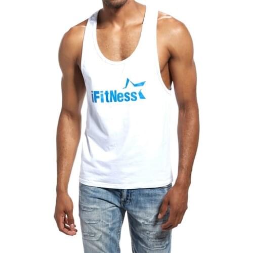 Superbody Sports Shirts