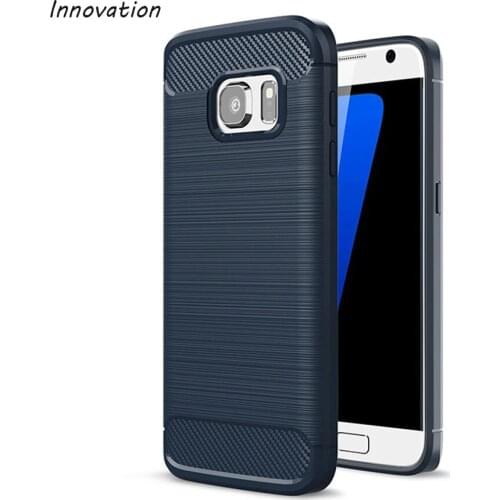 TSGYZZB Samsung Galaxy S7 Phone Cases