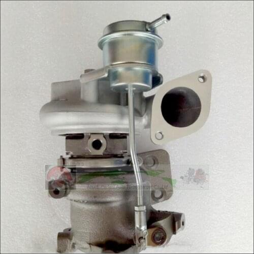 TURBO 49335-00850 49335-00870 14411-1KC1A 14411-1KC0E 14411-1KC1B 14411-1KC1C For NISSAN TIIDA Juke 2010- MR16DDT 1.6T 140kw