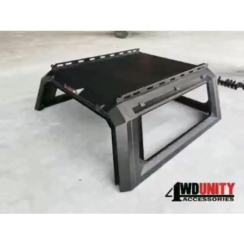 Unitymax Sensors