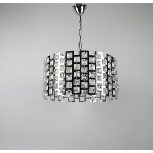 CHANDELİER 5 LAMP HALL, GUEST ROOM