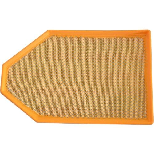 Car Engine Air Filter for Chrysler 300c 3.6l 2013 Dodge Challenger 3.6l 2013 04861746ab