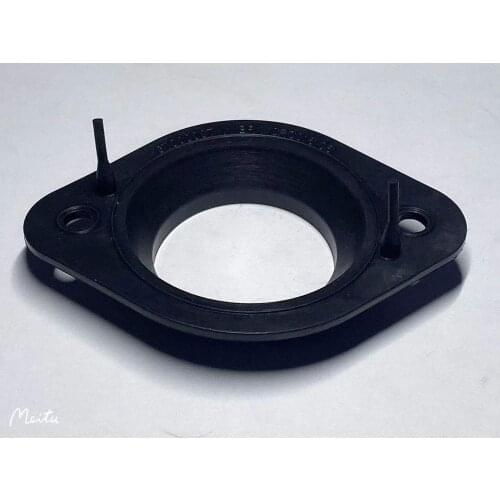 All kinds of damping rubber products, suitable for automobile water tank and fuel tank