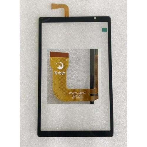 10.1'' New digitizer tablet pc touch screen panel HZYCTP-102394