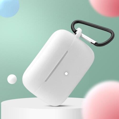 Wireless Headphone Case Cover Waterproof Portable Bluetooth Earphone Headset Cases Box For Elite 85T Accessories