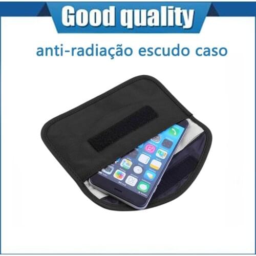 Deerma Smartphones And Accessories