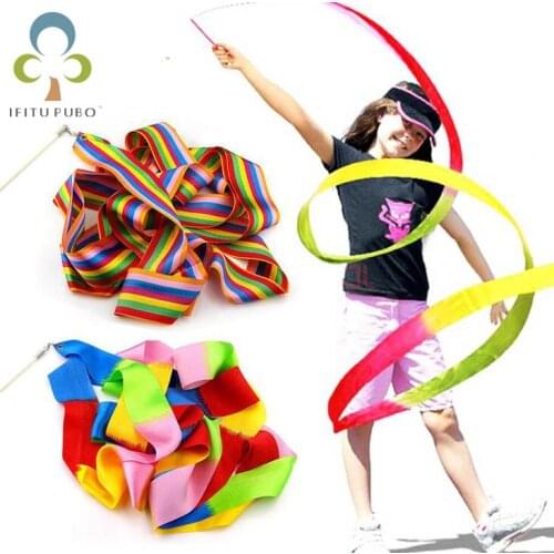 Гимнастический инвентарь IFITU PUBO China At AliExpress