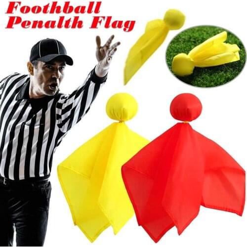 Mix&equipment Rugby Equipment