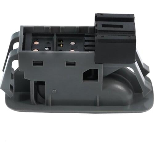 NewPractical 37995-75F00 Car Electric Window Lifter Switch Trunk Switches Button For Suzuki Grand Vitara 1999-2002