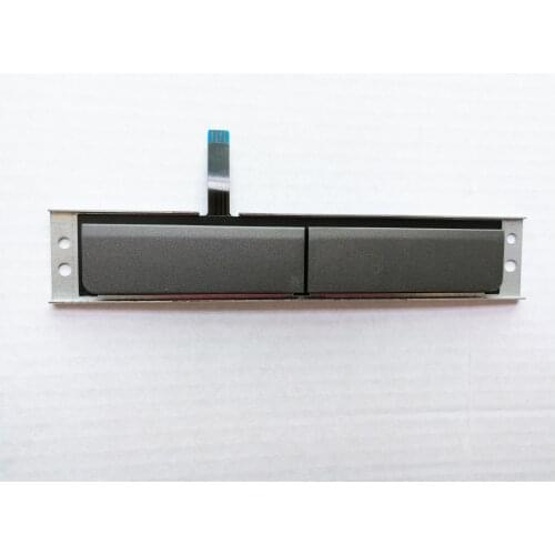 New original for Dell Vostro 3560 touchpad mouse button board CN-A11A09 A11A09