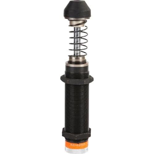 SHUYI AD4250-5 oil pressure buffer adjustable shock absorption