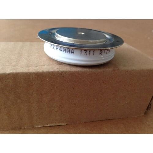 Thyristor KP400A1600V KP400A KP400A-16 Thin convex