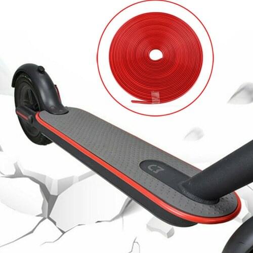 TOOKIE Electric Scooters