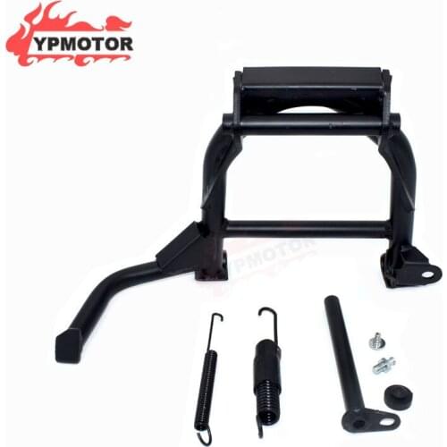 Подставки для мотоциклов YXMTPTCO China At AliExpress