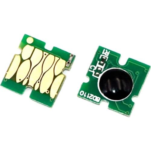 5PCS 26xl Refillable Ink auto reset chip ARC Chip for epson XP-520 XP-600 XP-610 XP-620 XP-700 XP-800 XP-810 XP-820