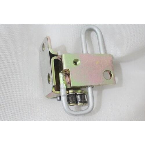 STARPAD for Free shipping passat B5 passat POLO car door hinge Before and after the door mounting bracket