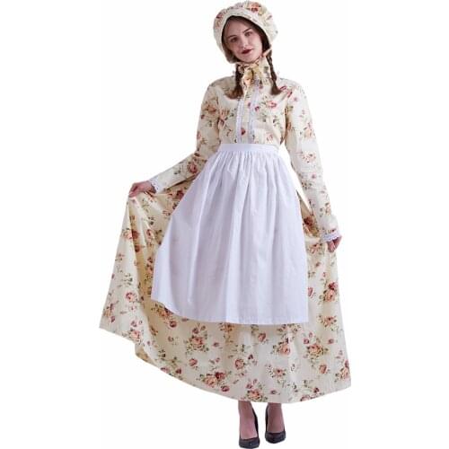 BLESSUME Women's Erotic Costumes