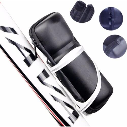 Catazer bike accessories bottle cage Capsule Boxes Cage Apply Bottle Cage Repair Tool Kit Store Apply to Bicycle Bottle Holder