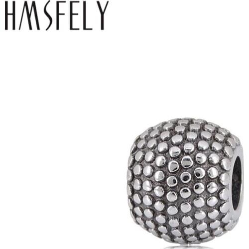 HMSFELY Pink Bracelets