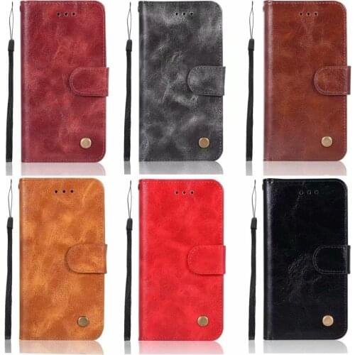 KAILYON Google Pixel 3 Phone Cases