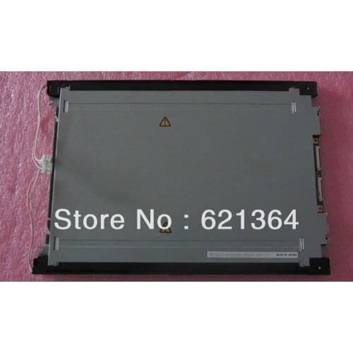 KCB104VG2CG-G20 professional lcd sales for industrial screen