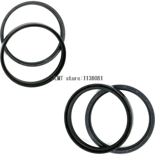 Fork OIL SEAL fit for YAMAHA 500 XJ 35X48X8 35 48 8 mm