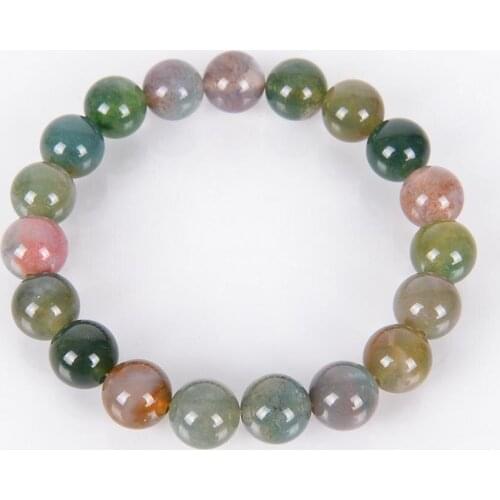 MEIZHIER Stone Bracelets